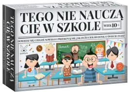 gra-tego-nie-naucza-cie-w-szkole-kangur