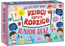 gra-dzieci-kontra-rodzice-junior-quiz-5-kangur