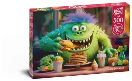 cherrypazi-puzzle-enjoy-your-meal-500-elementow