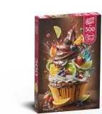 cherrypazi-puzzle-crazy-cake-500-elementow