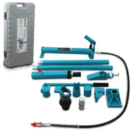 komplet-narzedzi-hydraulicznych-do-usuwania-wgniecen-do-karoseri