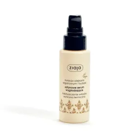 ziaja-kuracja-olejkami-arganowym-i-tsubaki-satynowe-serum-wygladzajace-50ml