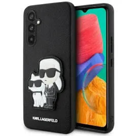 karl-lagerfeld-klhca34sankcpk-a34-5g-a346-hardcase-czarny-black-saffiano-ka