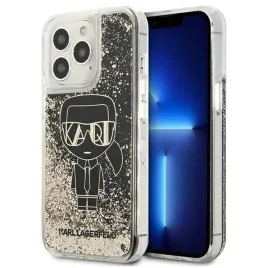 karl-lagerfeld-klhcp13llggkbk-iphone-13-pro-13-61-czarny-black-hardcase-l