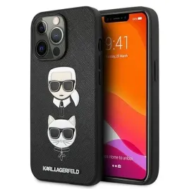 karl-lagerfeld-klhcp13lsakickcbk-iphone-13-pro-13-61-czarny-black-hardc