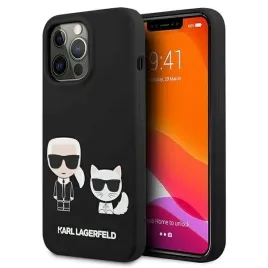 karl-lagerfeld-klhcp13lsskck-iphone-13-pro-13-61-hardcase-czarny-black