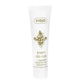 ziaja-krem-do-rak-z-olejkiem-arganowym-i-gliceryna-natluszcza-lagodzi-100ml