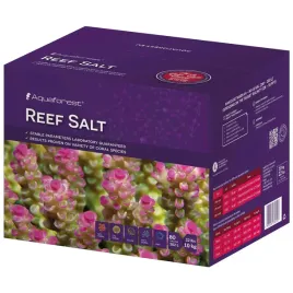 jakoscowa-sol-akwarystyka-morska-aquaforest-reef-salt-10kg-box