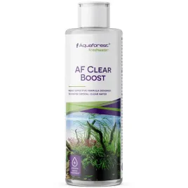 najlepsze-klarowanie-wody-aquaforest-clear-boost-500ml