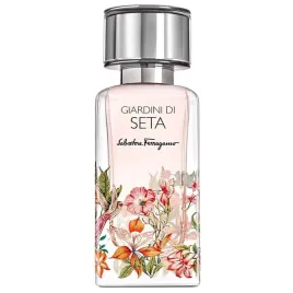 salvatore-ferragamo-giardini-di-seta-edp-spray-50ml