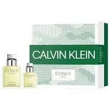 calvin-klein-eternity-for-men-100ml-woda-toaletowa-30ml-woda-toaletowa