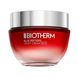 biotherm-blue-peptides-uplift-cream-rich-50ml-krem-do-twarzy-z-peptydami