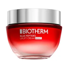 biotherm-blue-peptides-uplift-cream-night-50ml