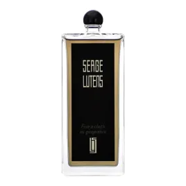serge-lutens-five-o-clock-au-gingembre-100mml-woda-perfumowana-unisex