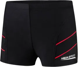 kapielowki-spodenki-kapielowe-na-basen-aqua-speed-andy-r-128