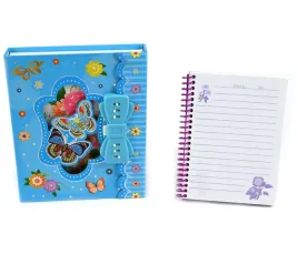pamietnik-zamykany-na-kod-zeszyt-notes-dla-dziewczynki-rozne-kolory