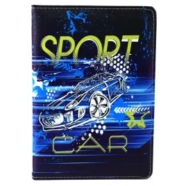 motoryzacyjny-notes-zeszyt-twarda-okladka-kolorowy-rozne-wzory