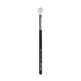 professional-pedzel-do-blendowania-cieni-210