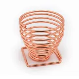 sponge-holder-stojak-na-gabeczke