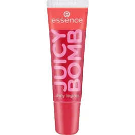 juicy-bomb-owocowy-blyszczyk-do-ust-104-poppin-pomegranate-10ml