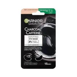 charcoal-caffeine-platki-pod-oczy-redukujace-opuchlizne-5g