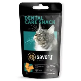 przysmak-dla-kota-savory-dental-care-snack