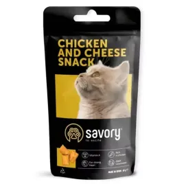 przysmak-dla-kotasavory-chickenandcheese-snack-przysmak-dla-kota