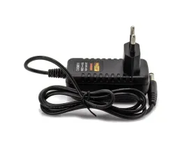 ladowarka-akumulatorow-12v-li-ion-procraft-12-3