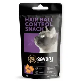 przysmak-dla-kota-savory-hairball-control-snack-przysmak-dla-kota
