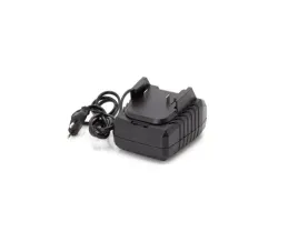 ladowarka-akumulatorow-20v-li-ion-procraft-20-1