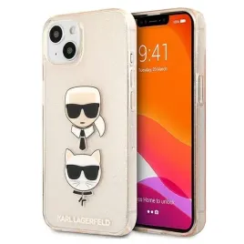 karl-lagerfeld-klhcp13skctuglgo-iphone-13-mini-54-zloty-gold-hardcase-gli