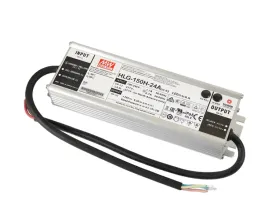 zasilacz-do-led-mean-well-hlg-150h-24