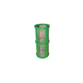 wklad-filtra-wody-100-mesh-karcher-kranzle-ehrle-nilfisk-alto-comet-falch