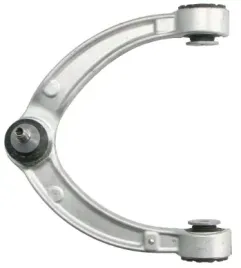 mercedes-gle-w166-c292-glas-x166-gl-klasa-m-w166-wahacz-przod-lewy-gorny