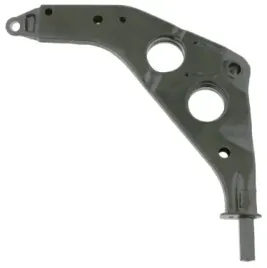 mini-cooper-2001-2008-wahacz-przedni-lewy-dolny-nowy-srline-stozek-145mm