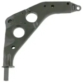 mini-cooper-2001-2008-wahacz-przedni-prawy-dolny-nowy-srline-stozek-145mm