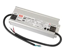 zasilacz-led-mean-well-hermetyczne-stalonapieciowy-hlg-320h-12a