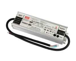 zasilacz-mean-well-12-v-16-a-hlg-240h-12a