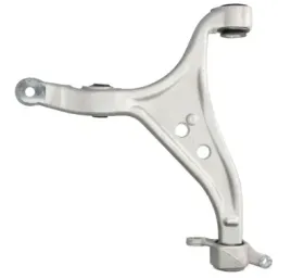 mercedes-gle-w166-c292-glas-x166-gl-x166-klasam-w166-wahacz-przod-lewy-dol