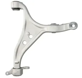 mercedes-gle-w166-c292-glas-x166-gl-x166-klasam-w166-wahacz-przod-prawy-dol