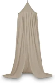 baldachim-moskitiera-nad-lozeczko-jollein-245cm