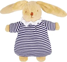 trousselier-miekki-kroliczek-puszysty-z-grzechotka-pluszowa-zabawka-20cm