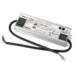 zasilacz-led-12v-150w-mean-well-hlg-150h-12-ip67
