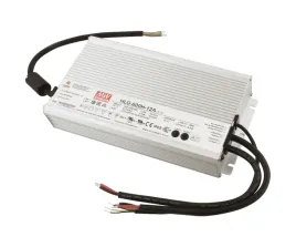 zasilacz-led-12v-480w-mean-well-hlg-600h-12-ip67