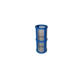 wklad-filtra-wody-50-mesh-karcher-kranzle-ehrle-nilfisk-alto-comet-falch