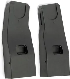adapter-do-fotelika-samochodowego-adapter-maxi-cosi-do-resea-sport