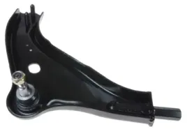 mini-r55-r56-r57-r58-r59-wahacz-przedni-lewy-dolny-nowy-srline-kompletny