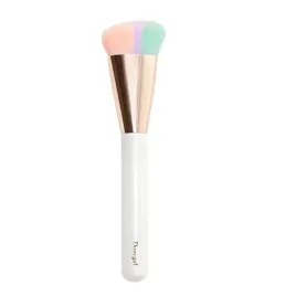 sorbet-brush-pedzel-do-konturowania