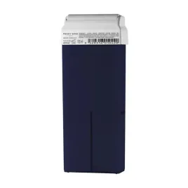 fat-soluble-warm-depilatory-wax-vert-wklad-wosku-do-depilacji-owoce-lesne-1