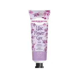 flower-care-delicious-hand-cream-krem-do-rak-lilac-30ml